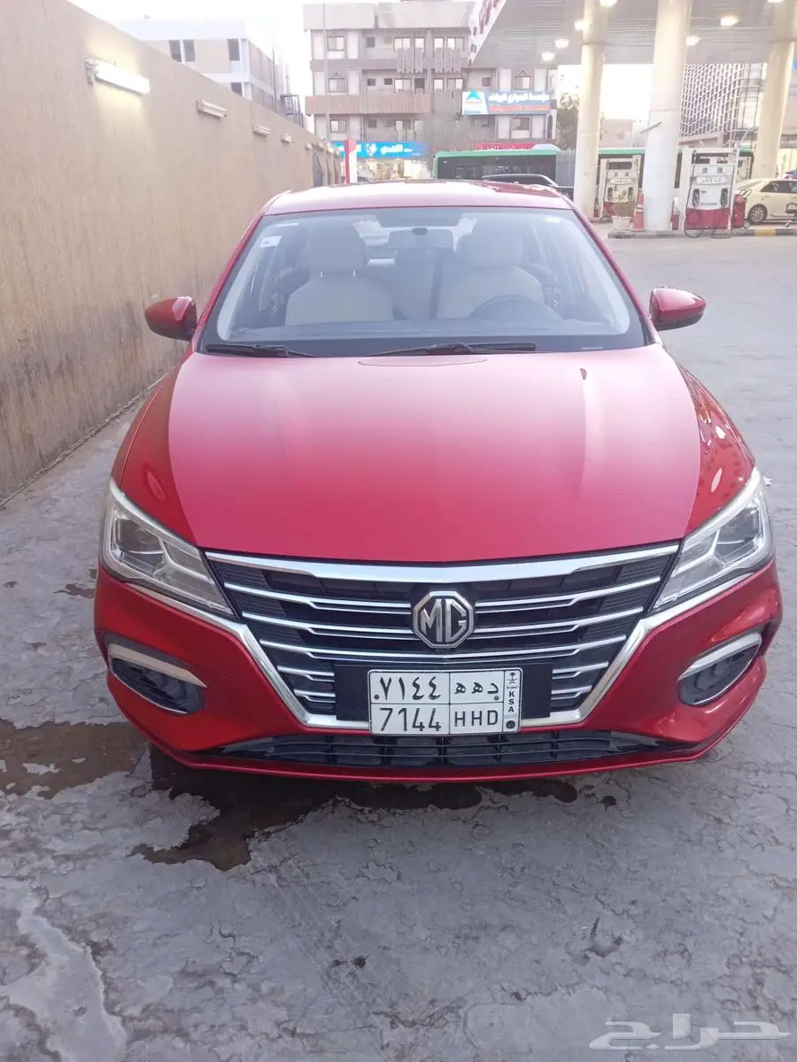 MG5 2021 4