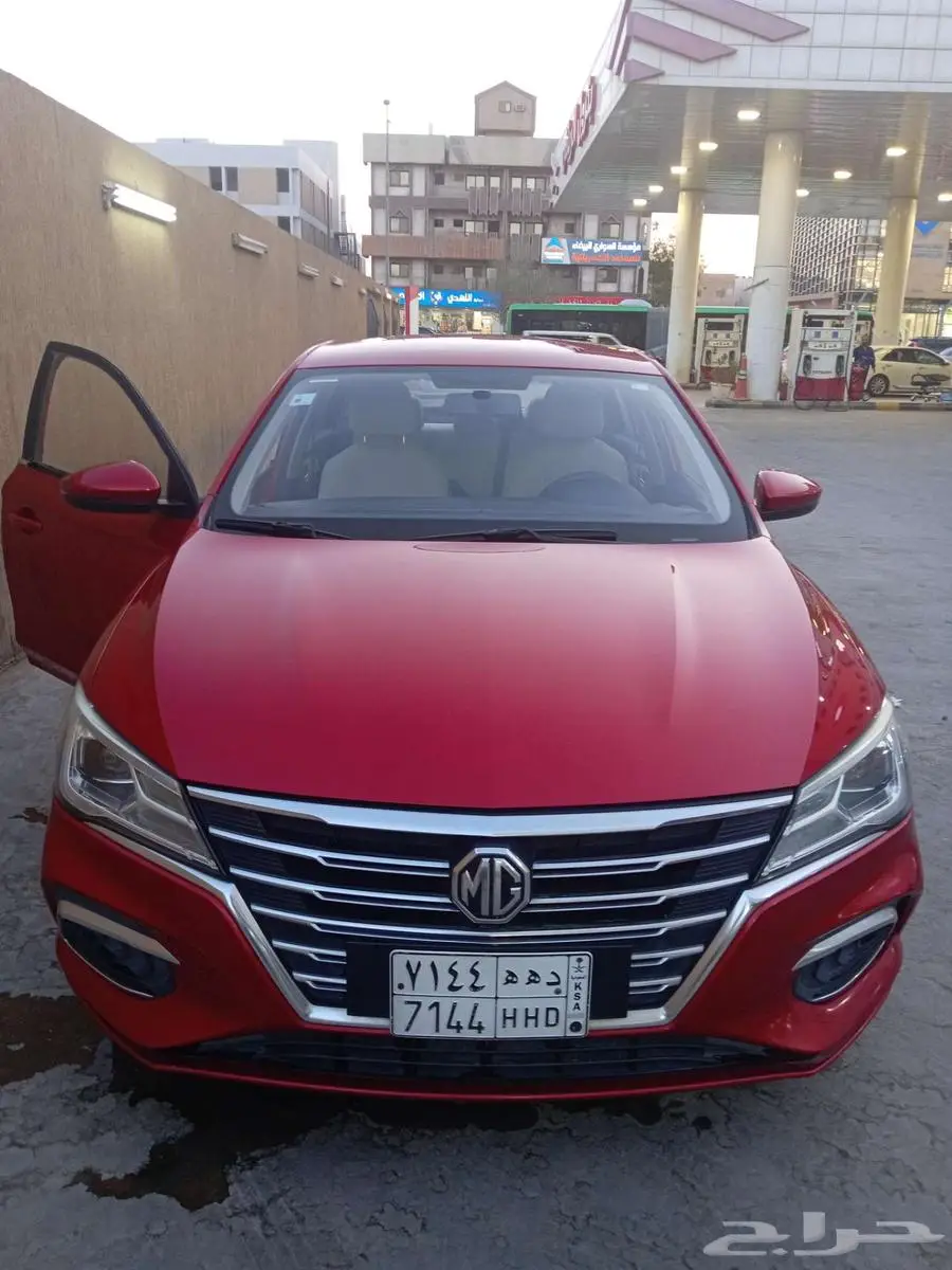 MG5 2021 3