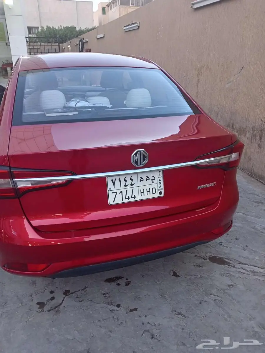 MG5 2021 0