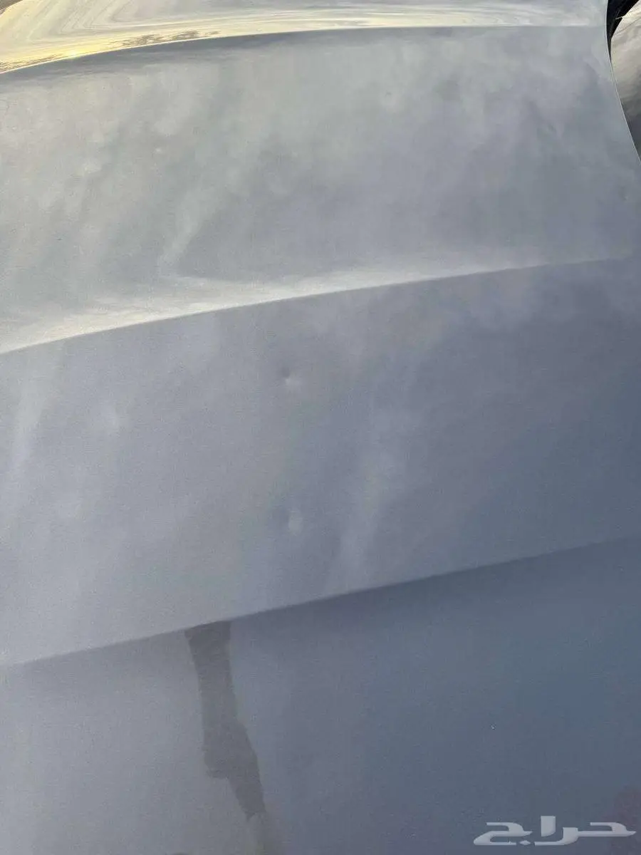 فولكس واجن باسات 2021 14