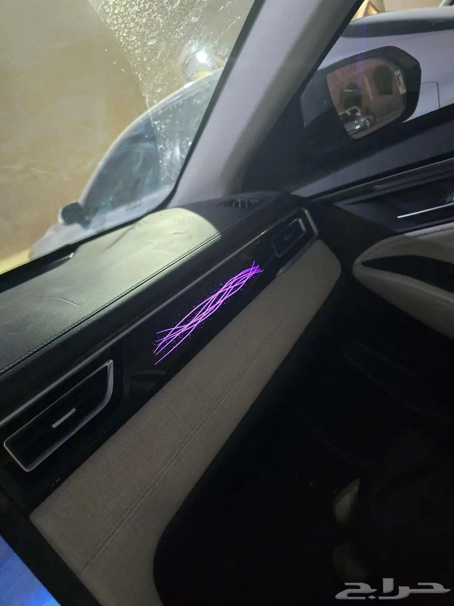 جاك j7 11