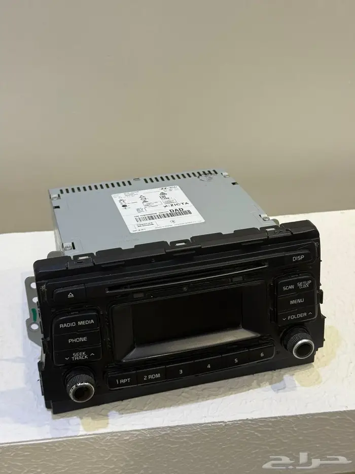 مسجل ابتيما 0