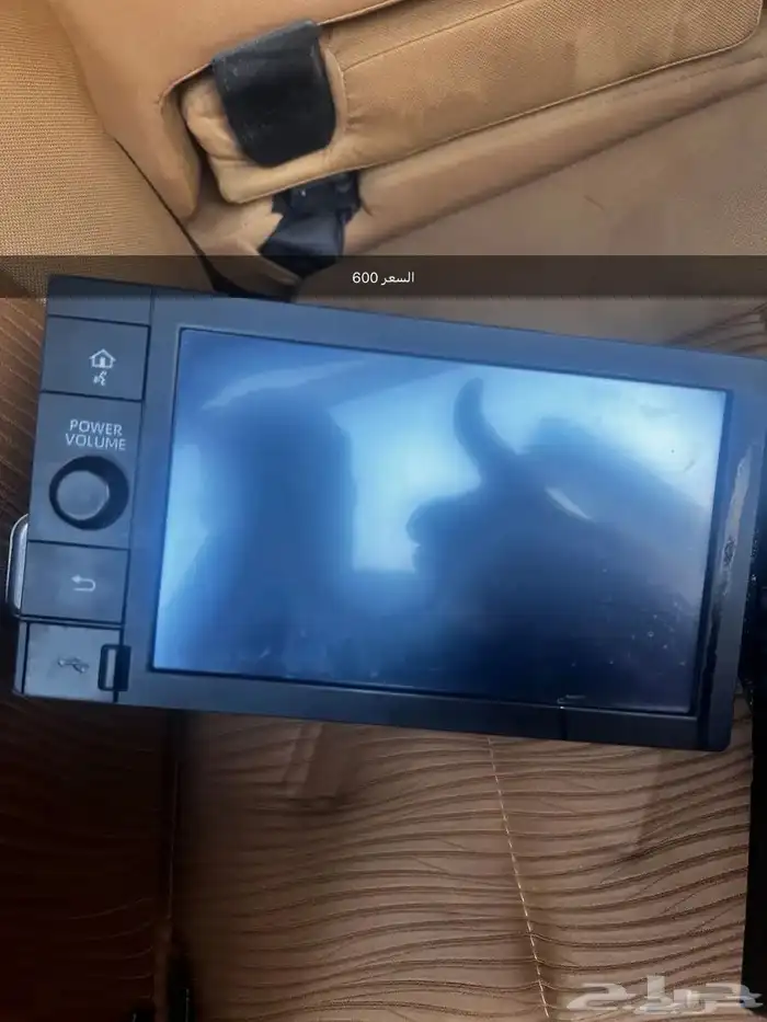 قطع غيار فورتشنر من 2016 الى 2025 5