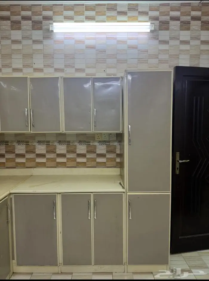 دولاب مطبخ 3