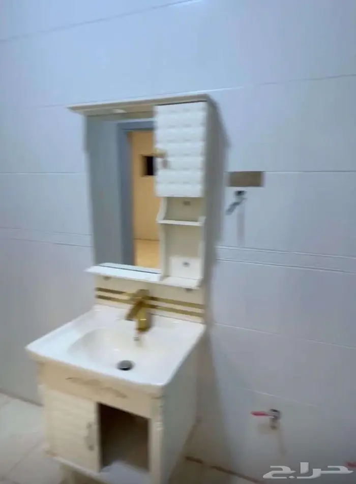 شقق عوائل حي طويق 0