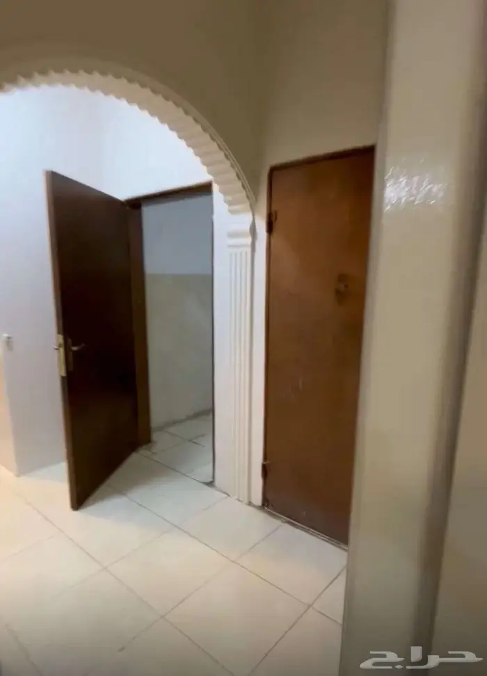شقق عوائل حي طويق 2