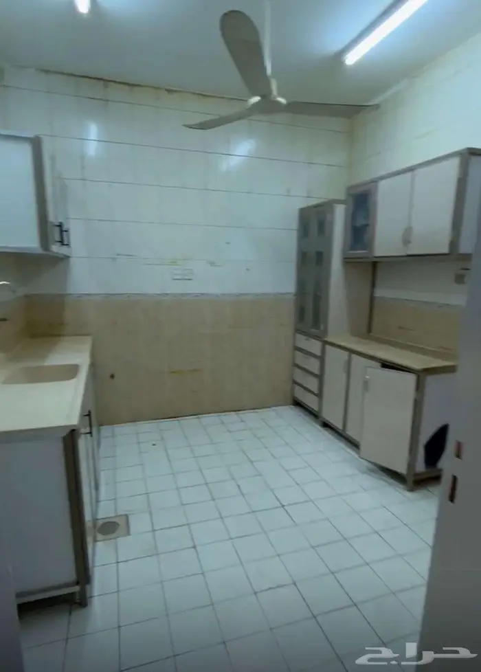 شقق عوائل حي طويق 8