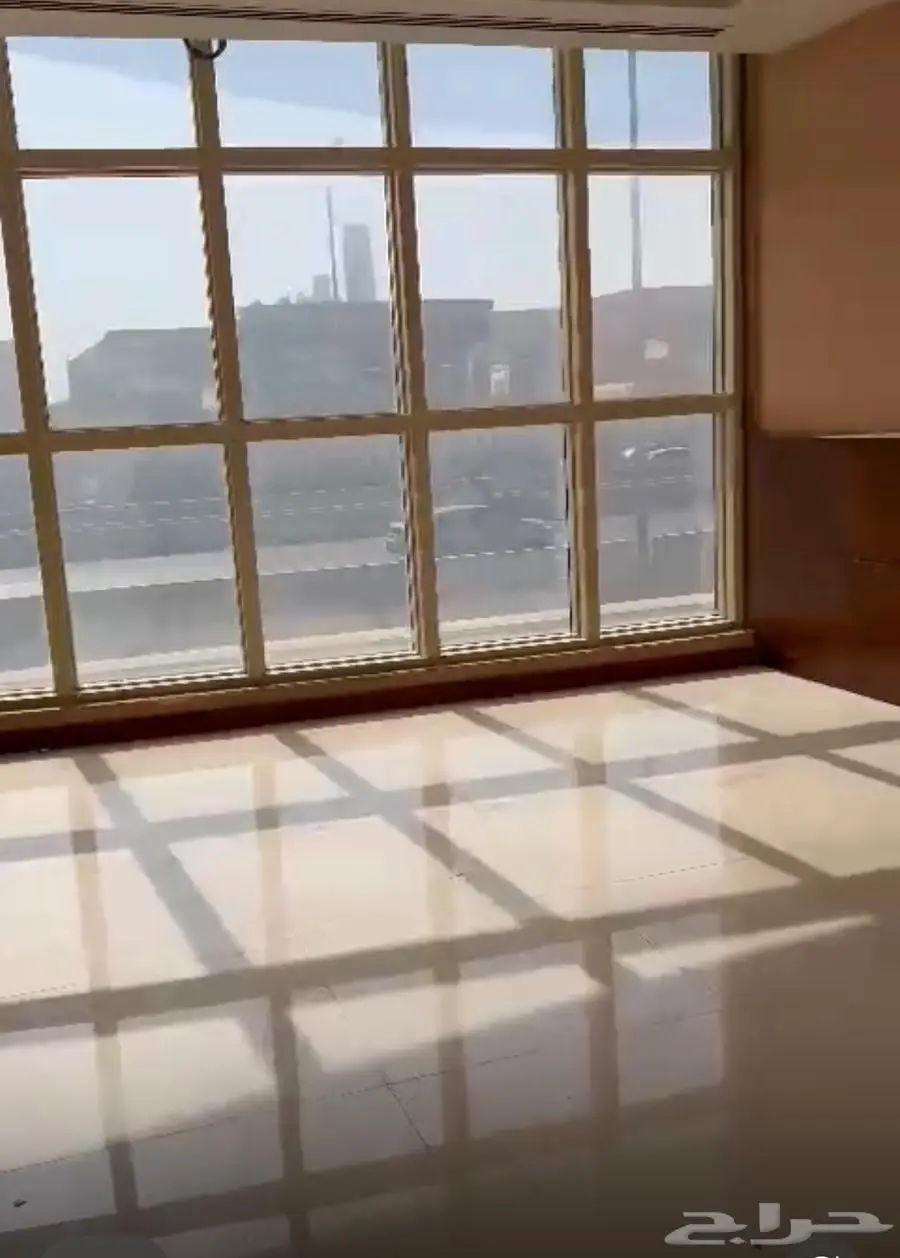 للايجار عمارة مكتبيه 1