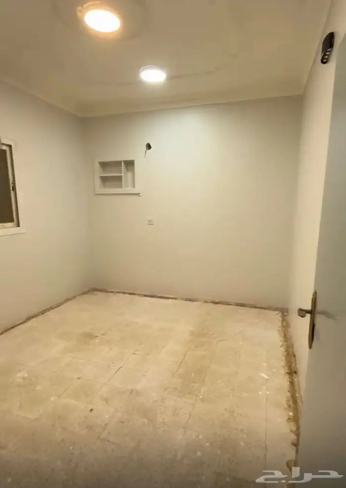 شقق عوائل حي طويق 5