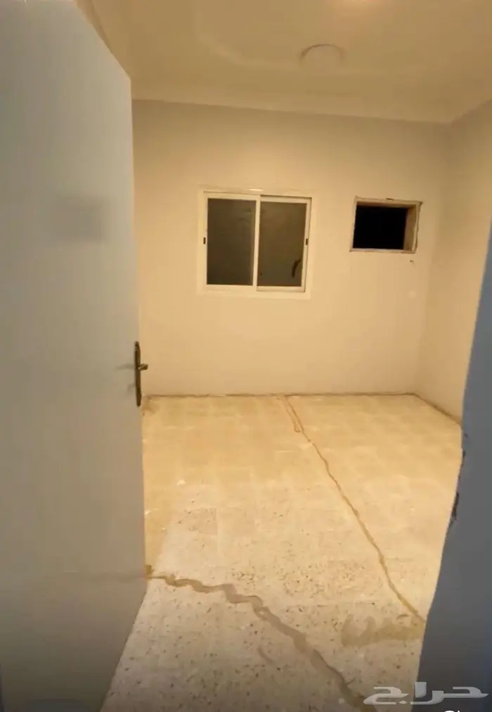 شقق عوائل حي طويق 7