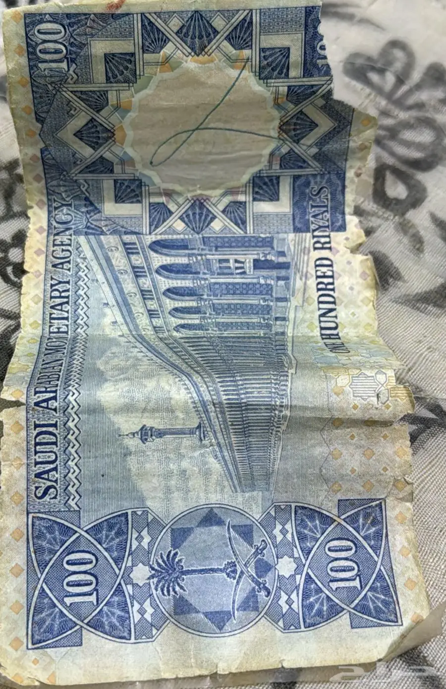 مال قديمه 1