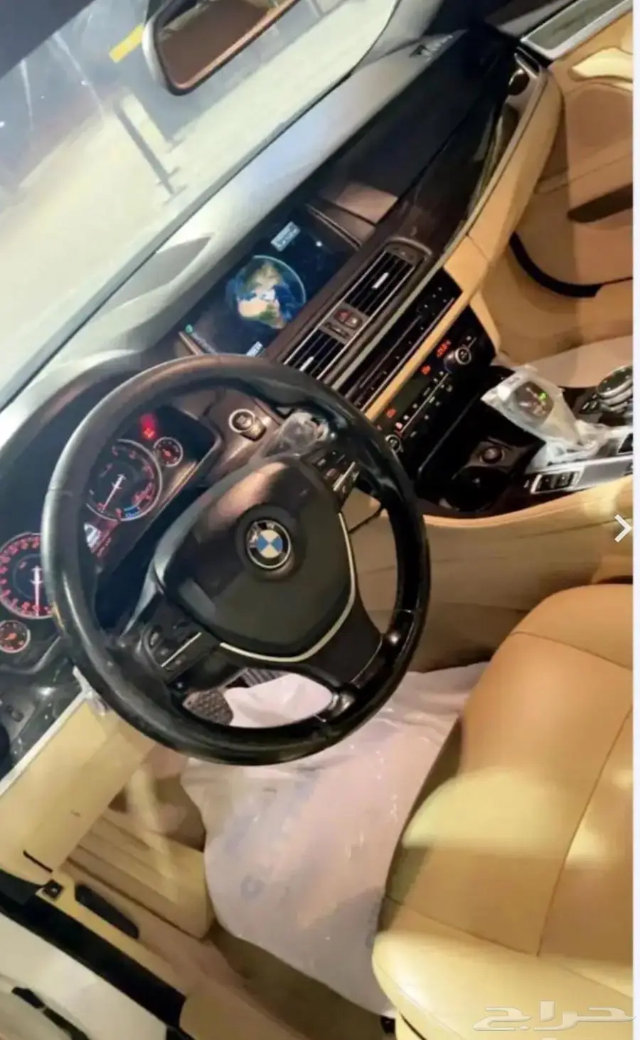 BMW 2