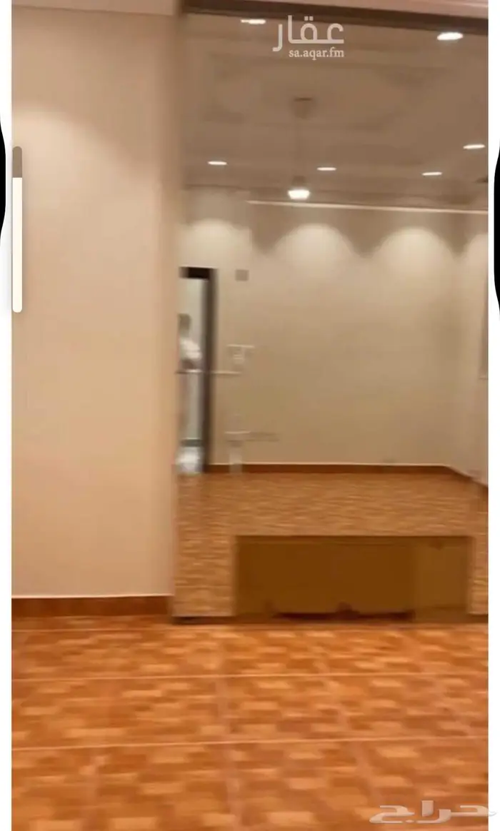 للايحار روف بمنطقة الفلل بالنهضه 5