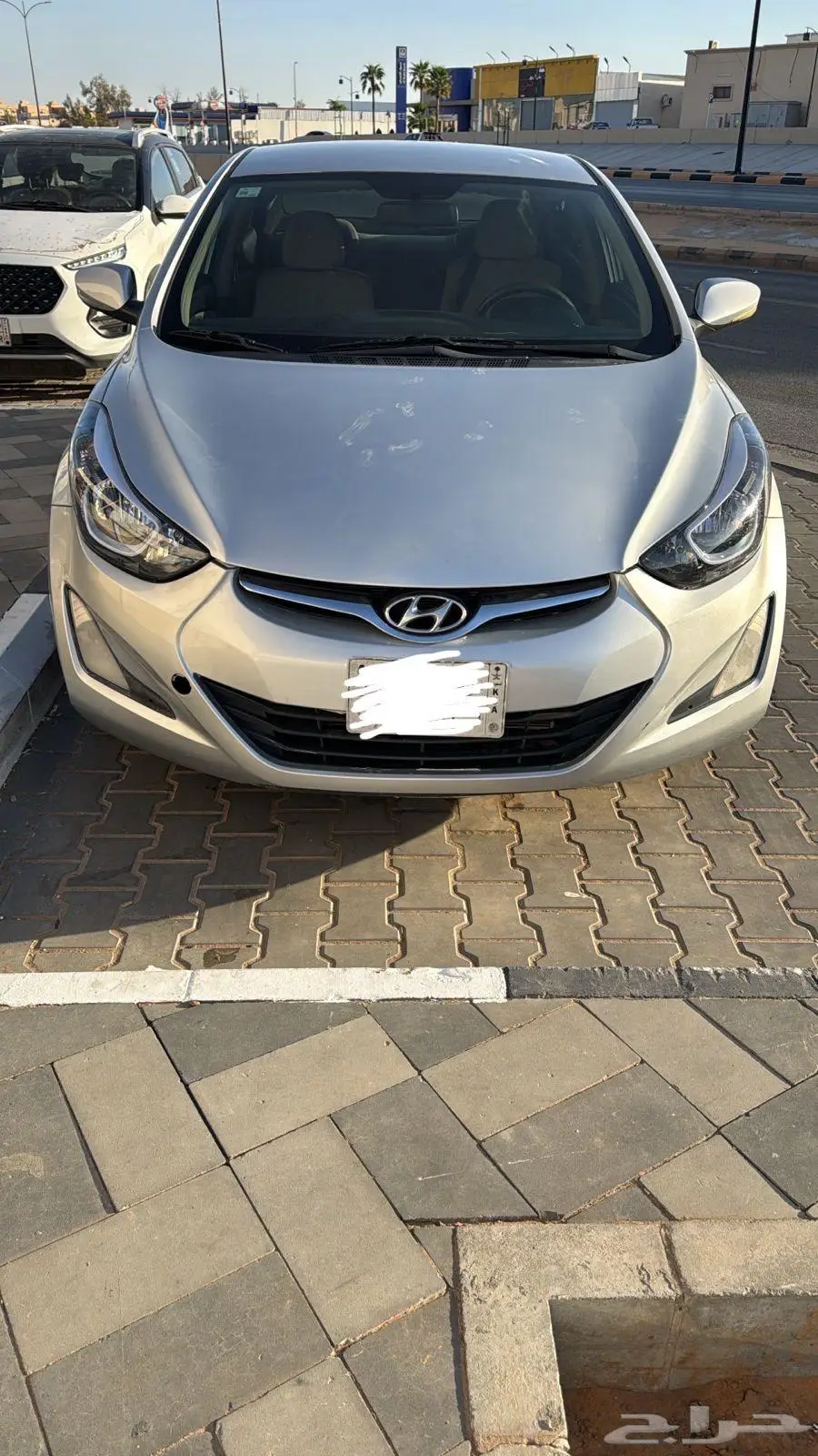 النترا 2016 4