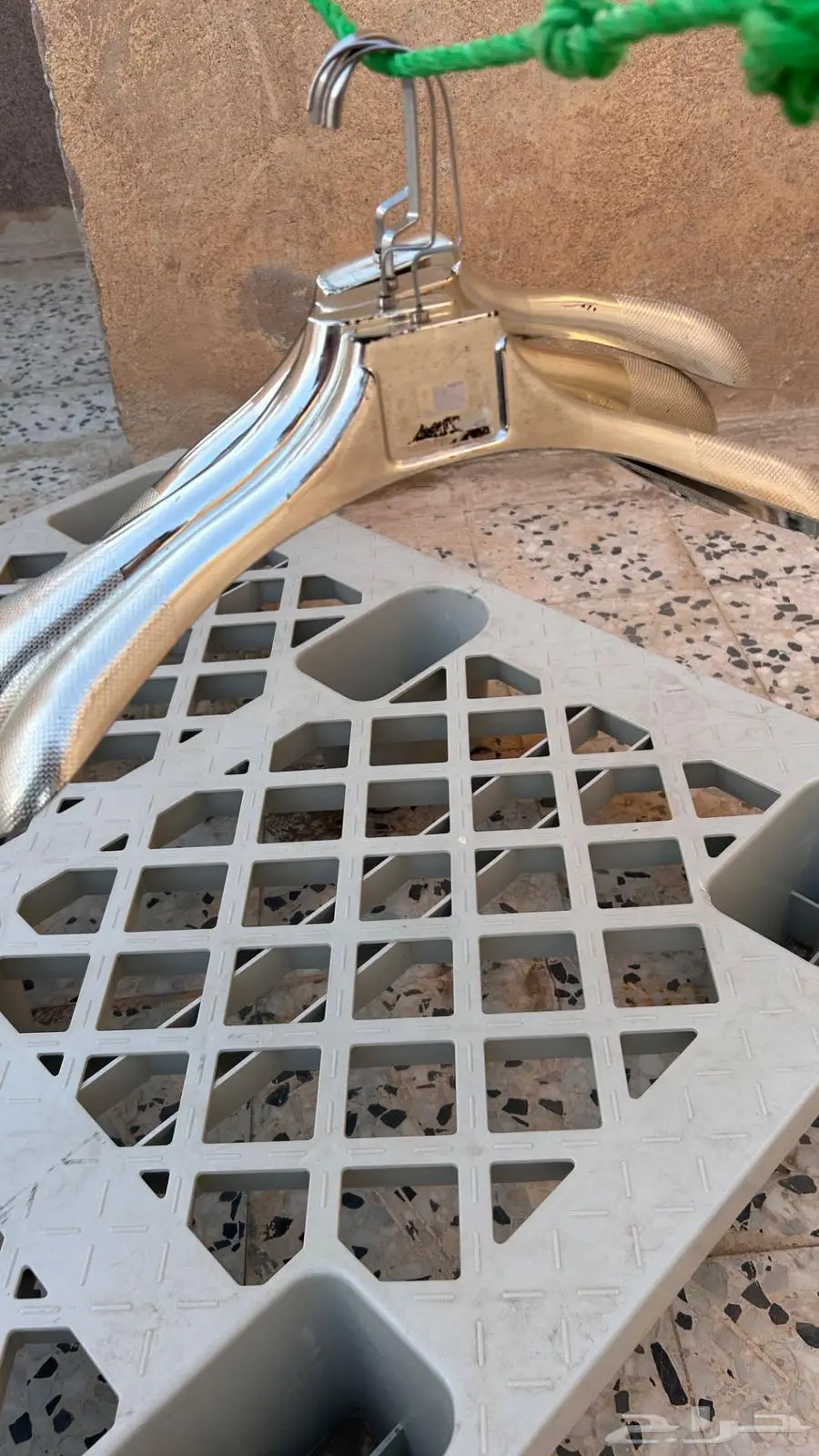 علاقات ملابس نظيفه 5