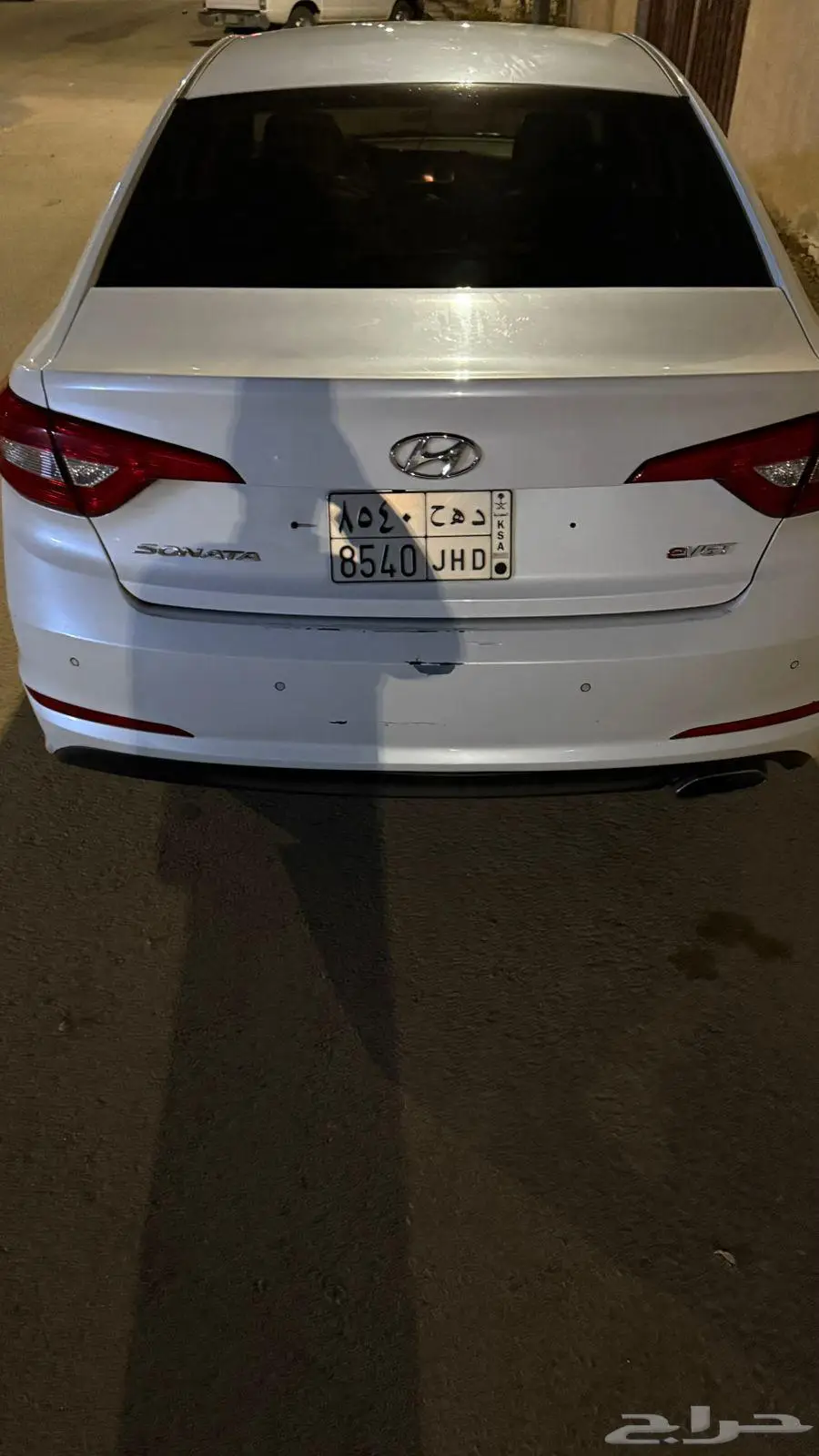 سوناتا 4