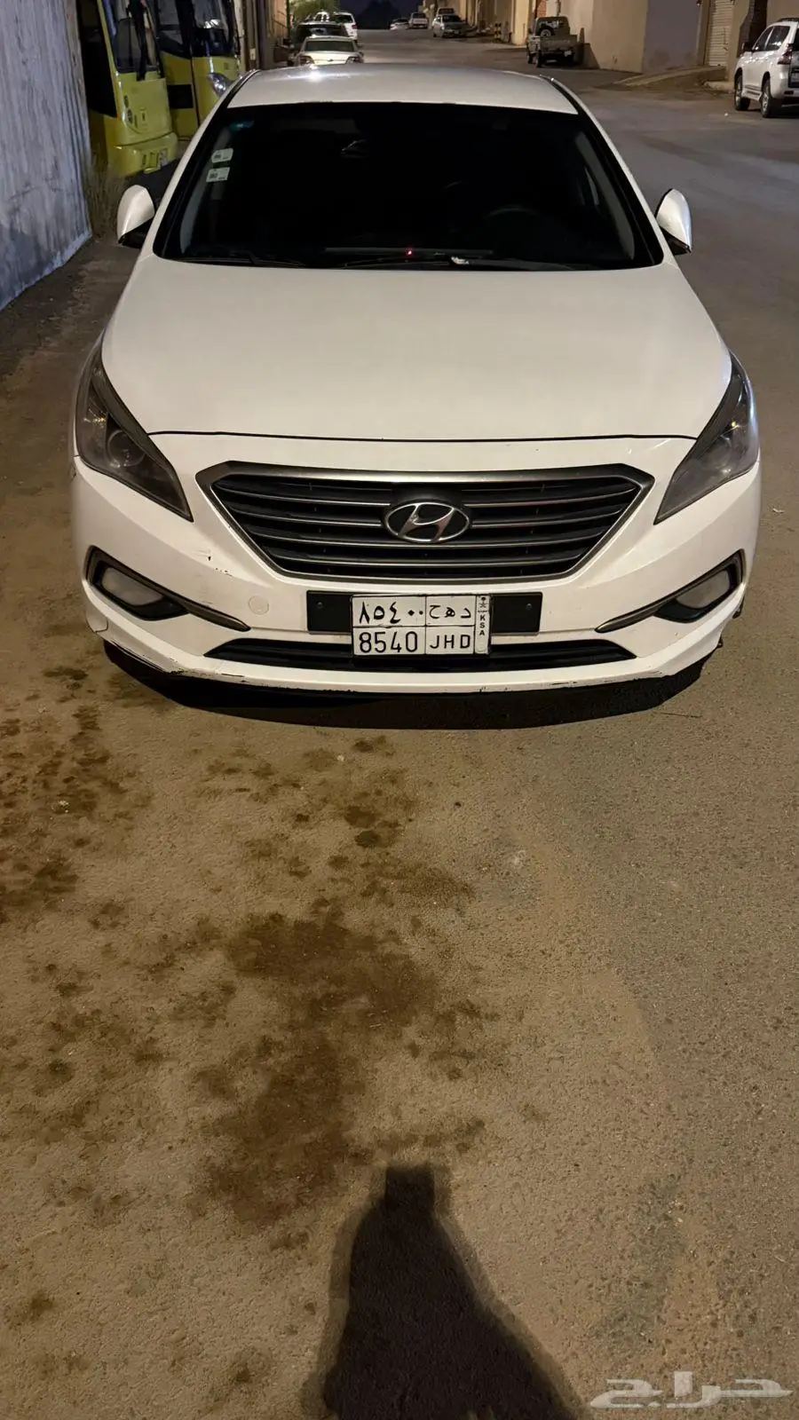 سوناتا 0