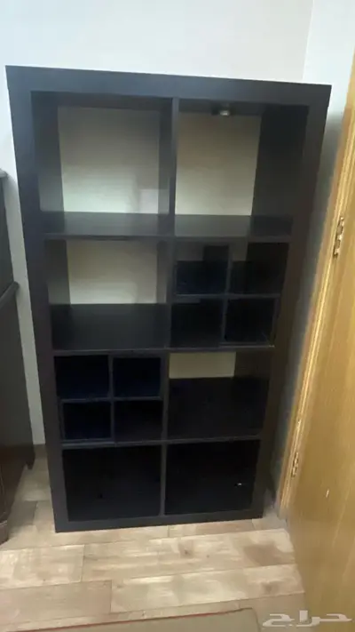 عفش كامل بحالة ممتازة 11