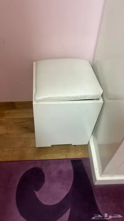 عفش كامل بحالة ممتازة 26