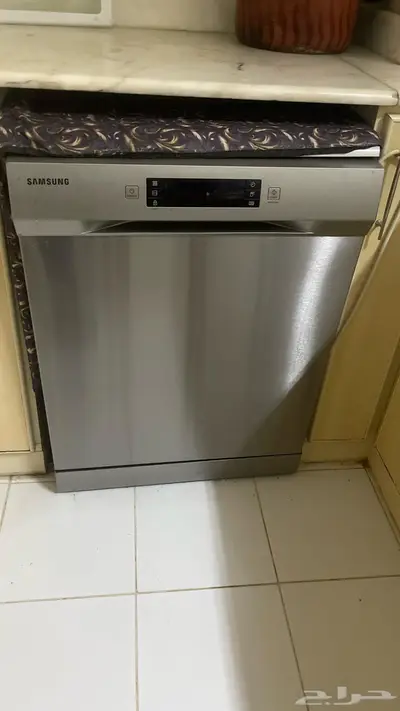 عفش كامل بحالة ممتازة 29