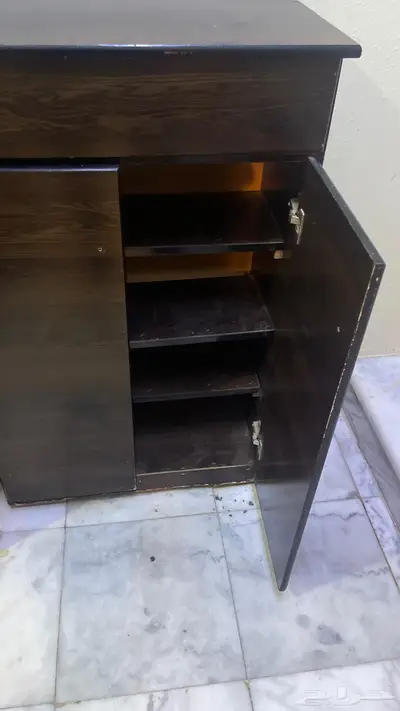 عفش كامل بحالة ممتازة 25
