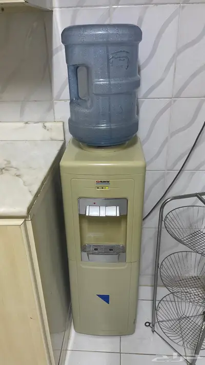 عفش كامل بحالة ممتازة 34