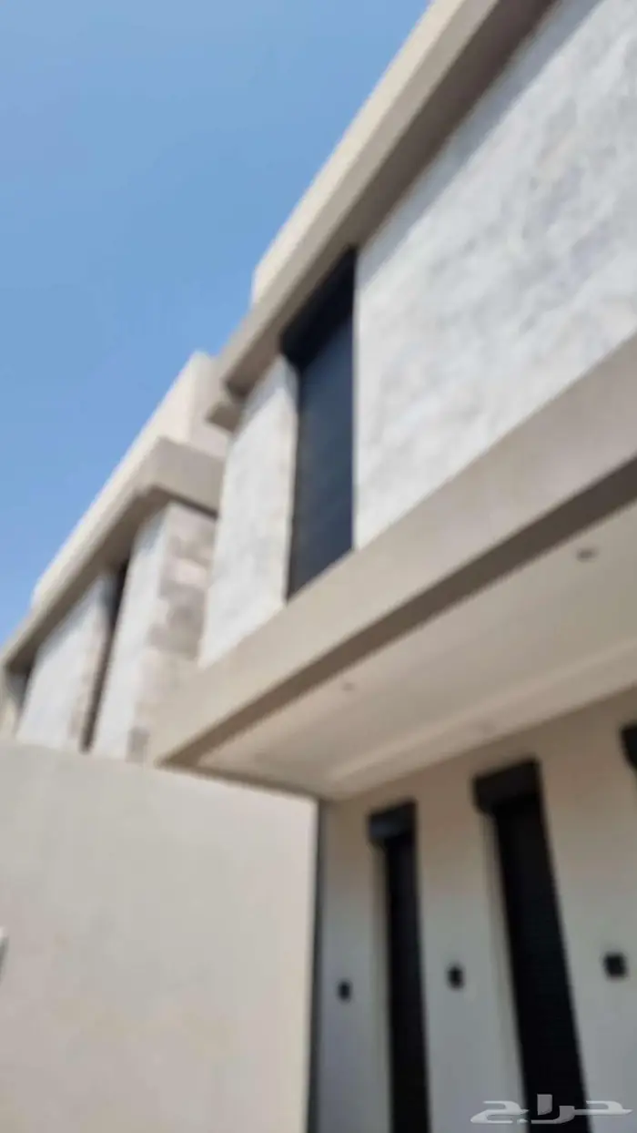 شتر نوافذ يدوي وكهربائي 6