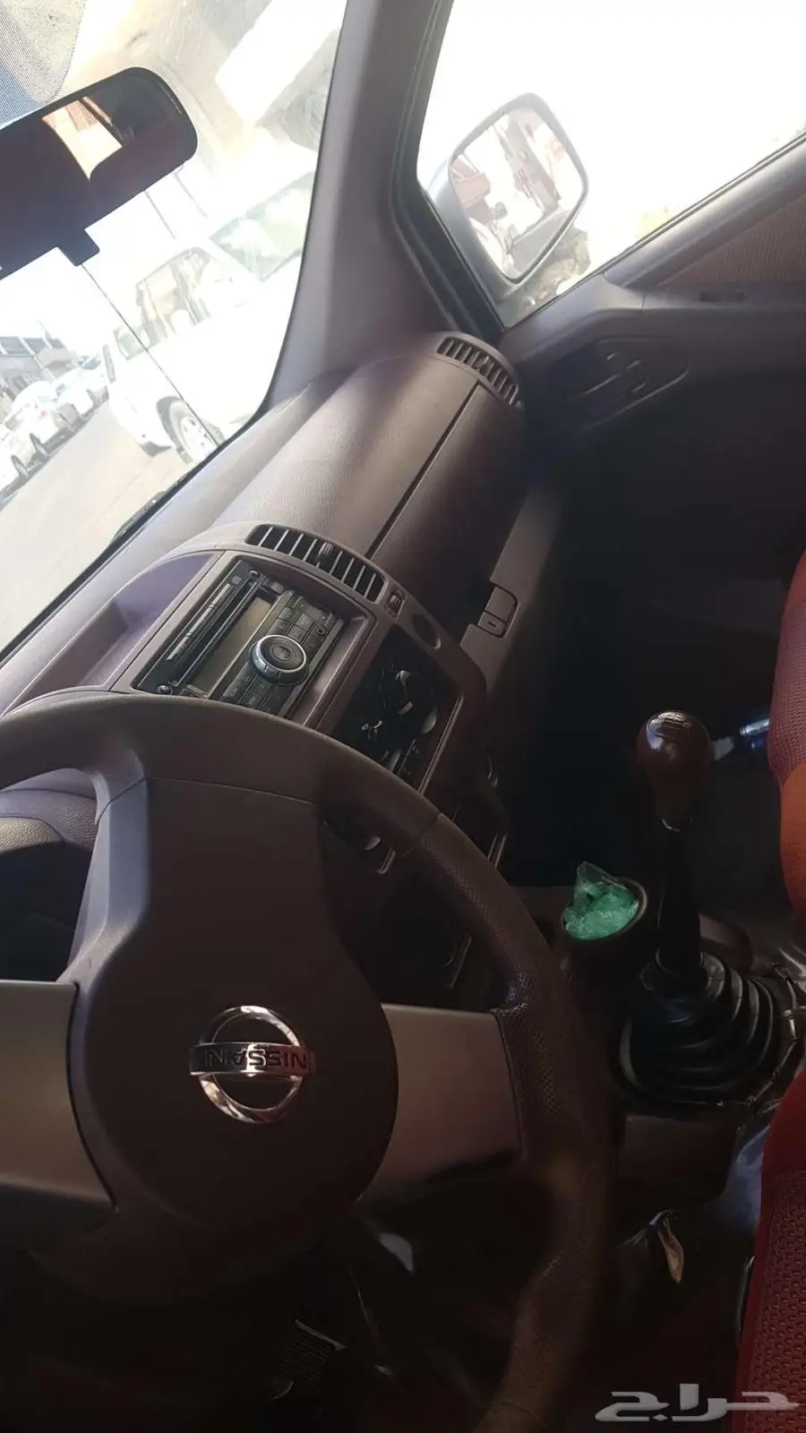 نيفارا 5