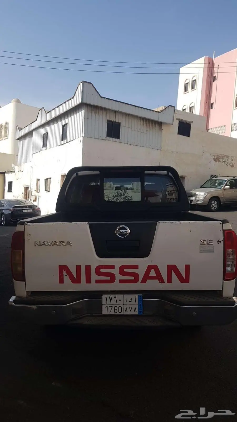 نيفارا 4