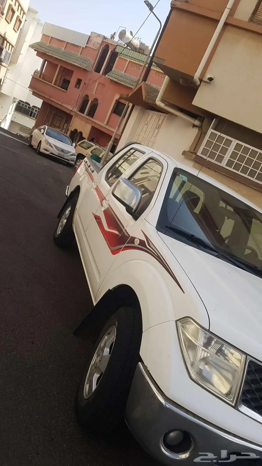 نيفارا 2