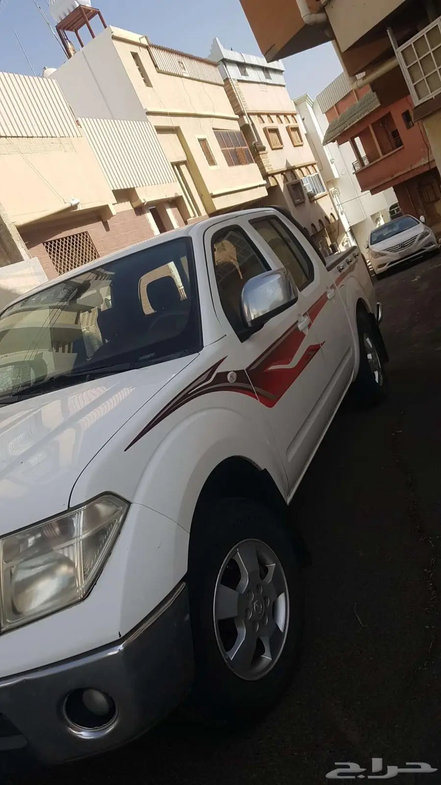 نيفارا 1
