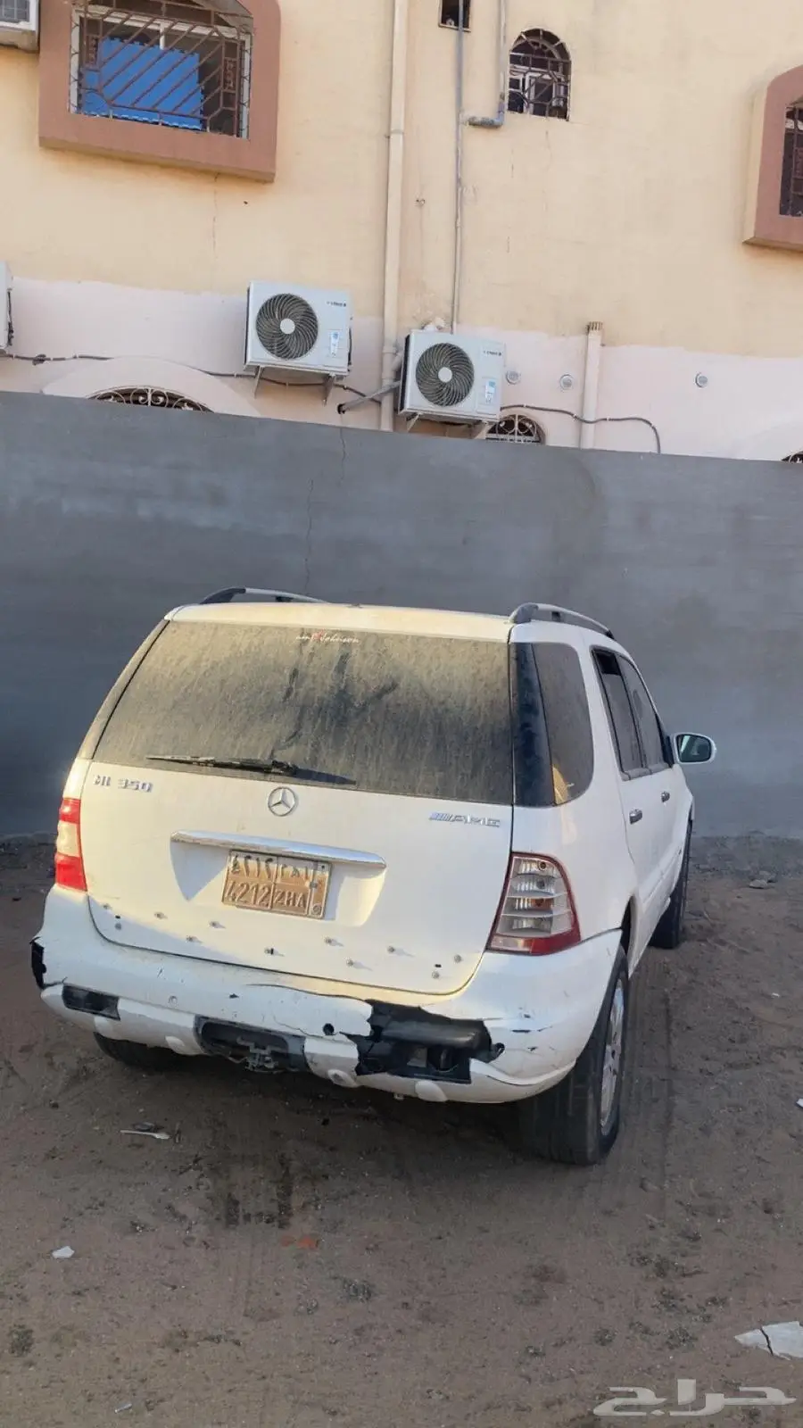 مرسيدس 0