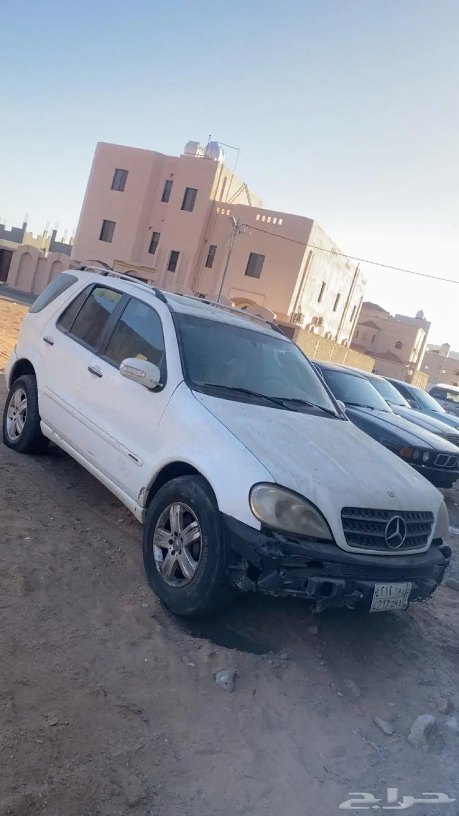 مرسيدس 2