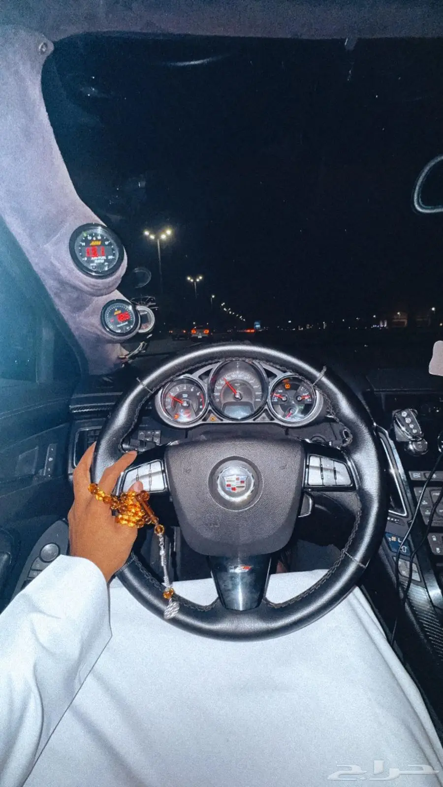 كدلك ctsv tturbo 9