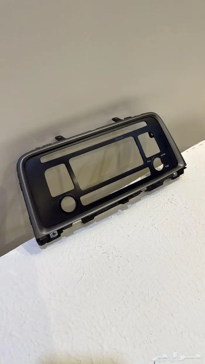 مسجل ابتيما 2