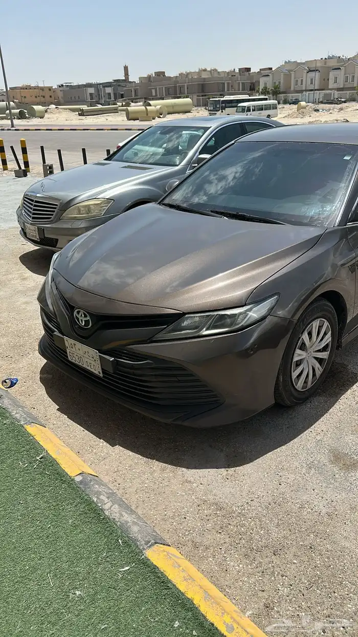 ماشي من الدمام الى الرياض اليوم 0