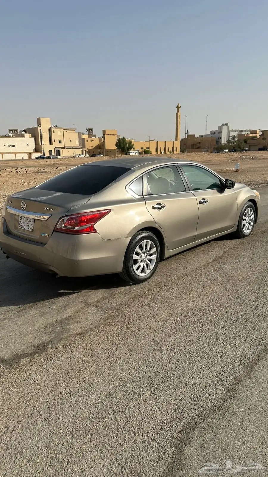 التيما موديل 2013 12