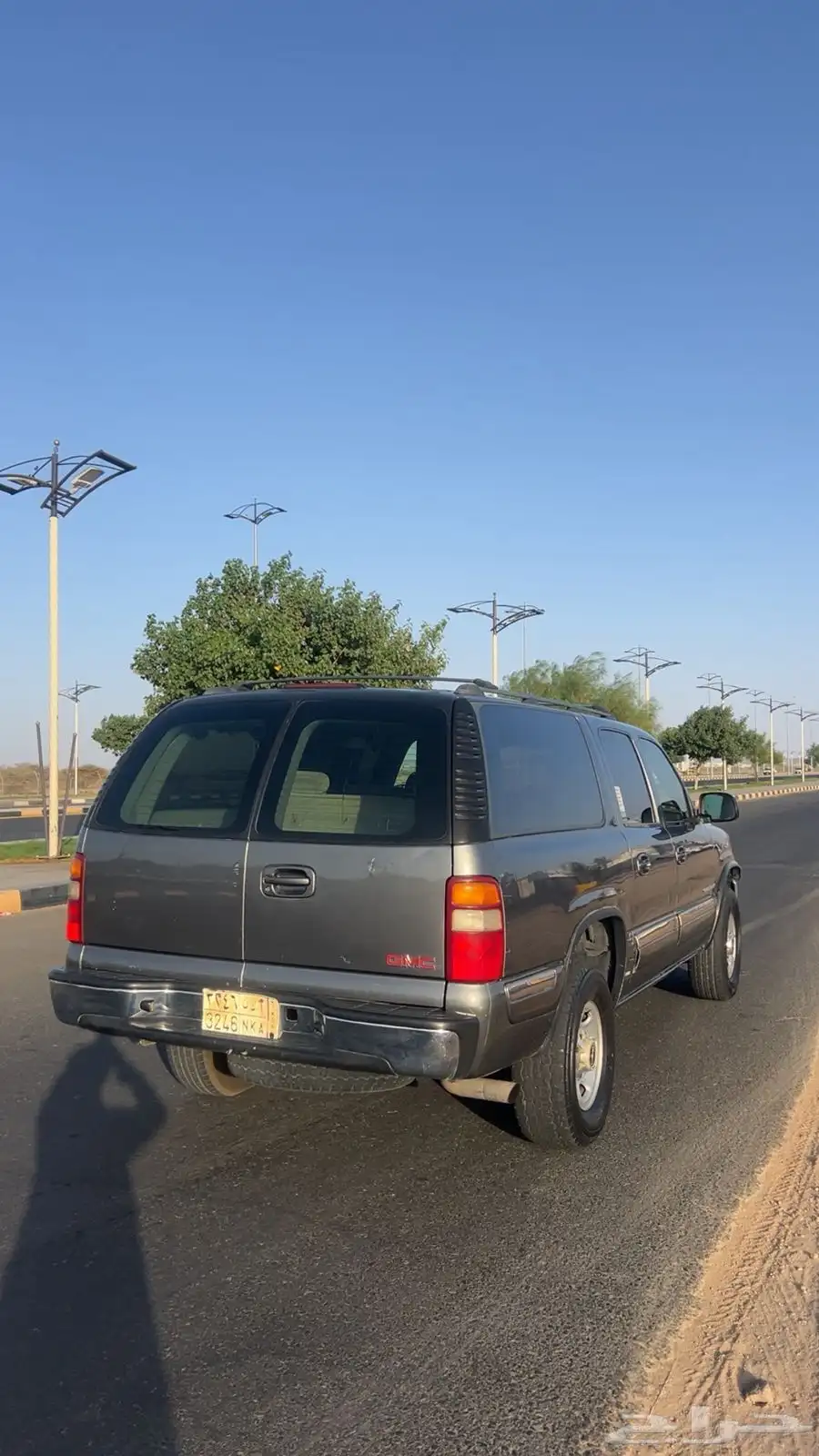 جمس سوبر بان للبيع 7