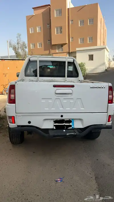 تاتا 2021 مجدد ومفحوص 3