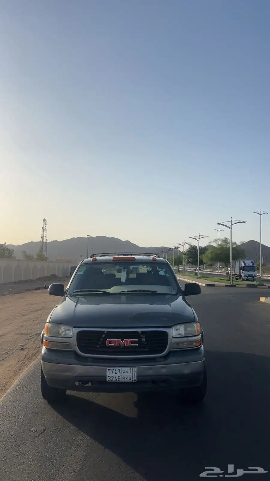 جمس سوبر بان للبيع 6