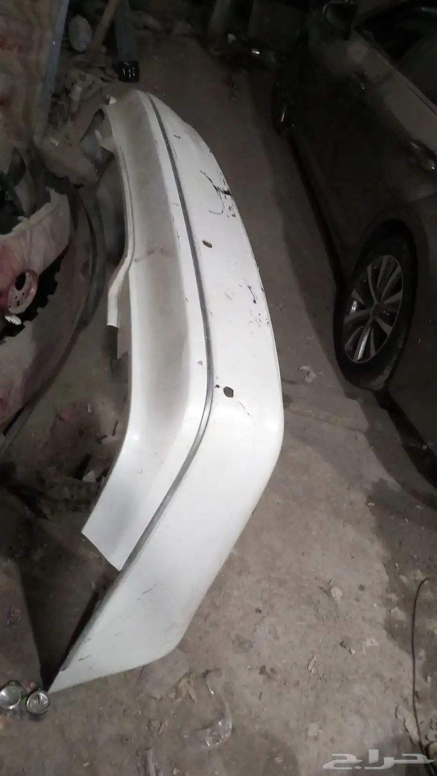 قطع لكزس 430 12