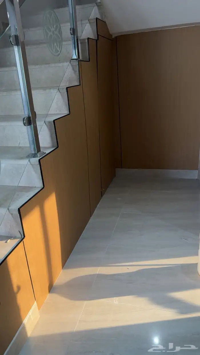 شيبورد بديل خشب 2