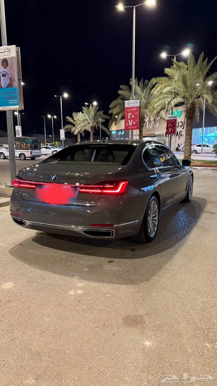 BMW 3