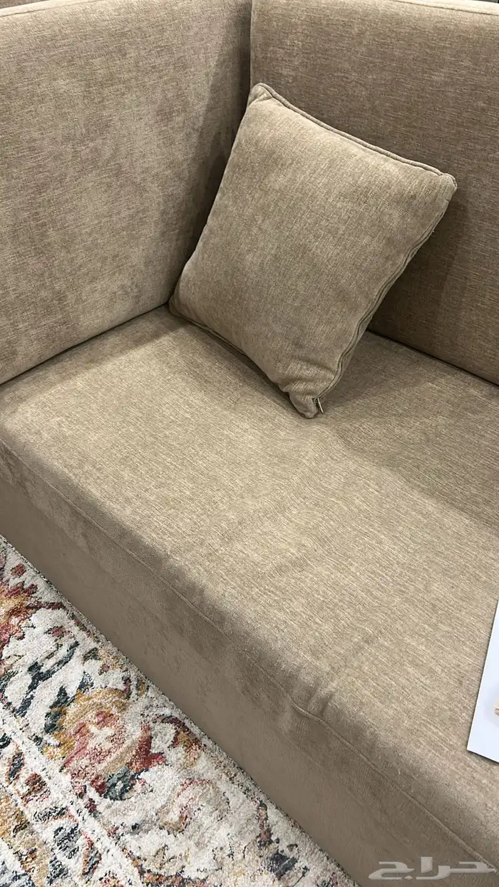 كنب مجلس 2