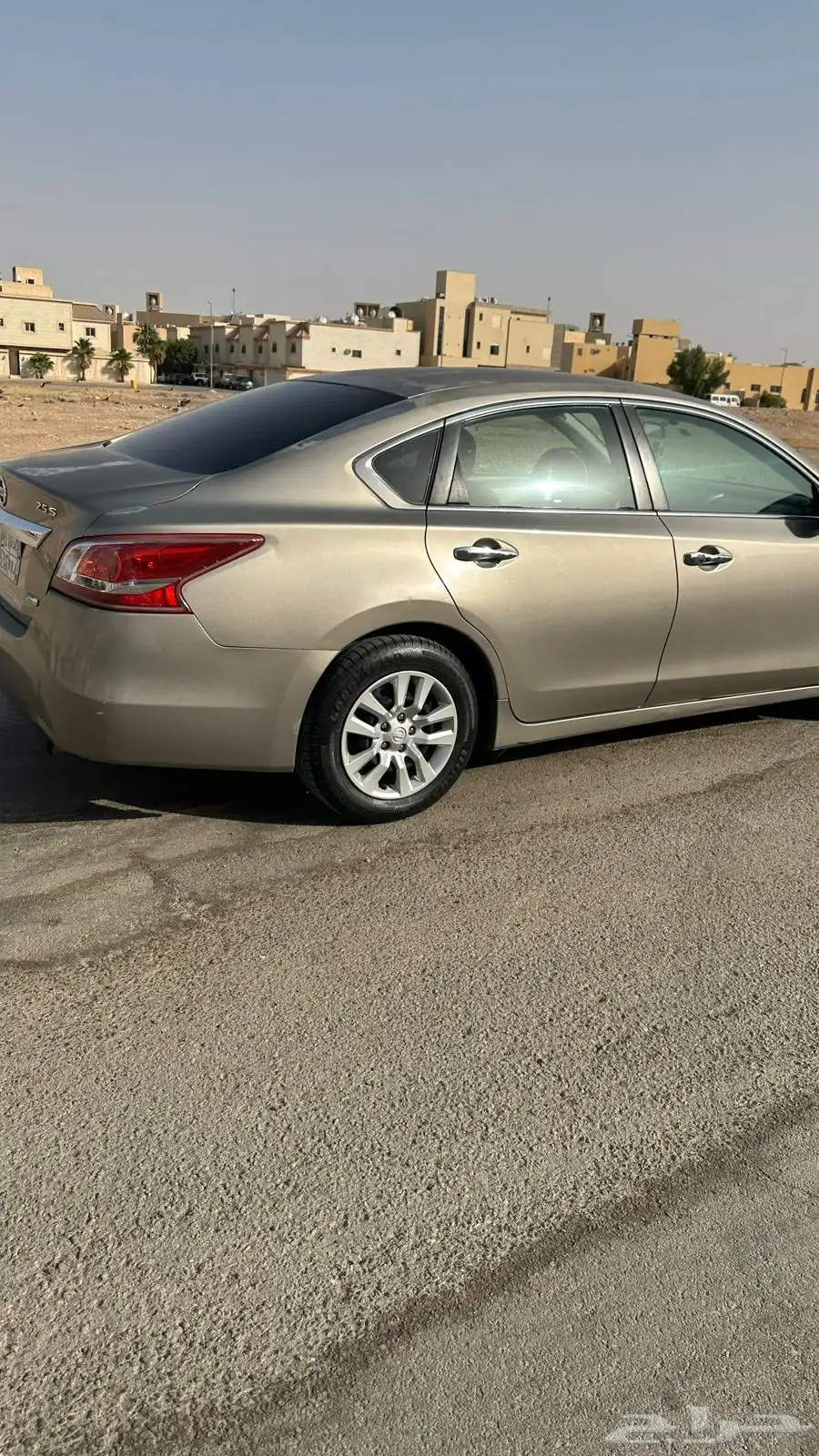 التيما موديل 2013 11