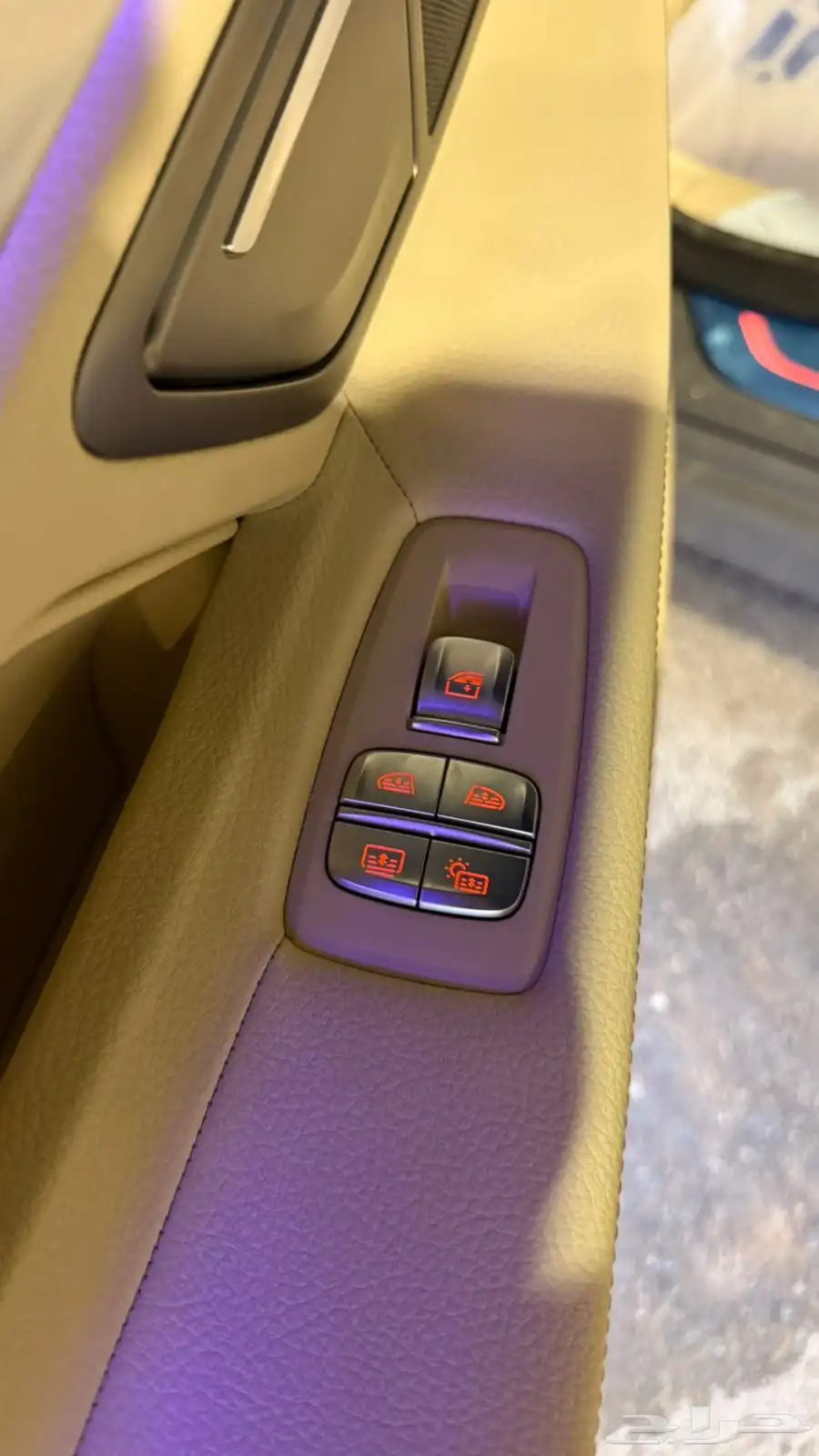 BMW 7