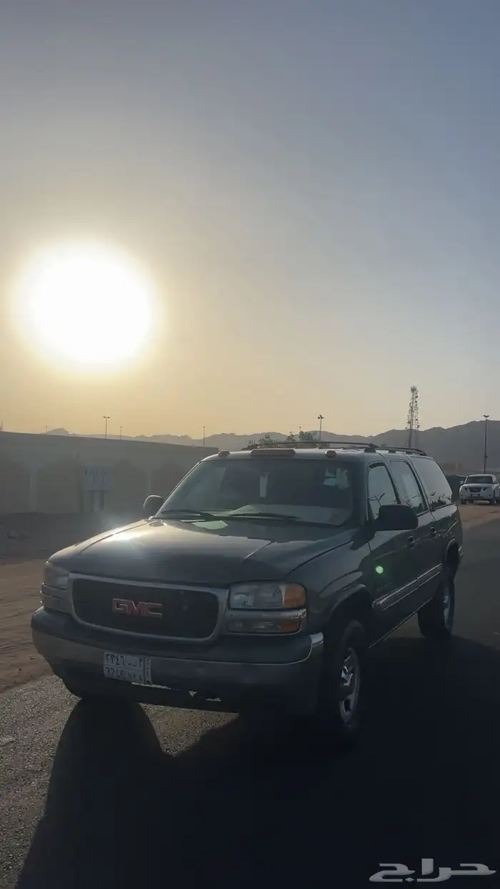 جمس سوبر بان للبيع 3
