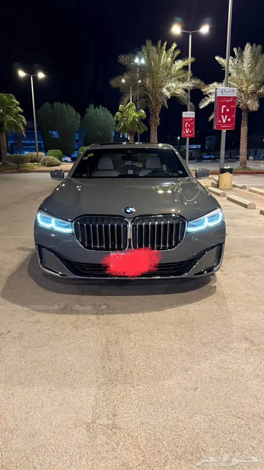 BMW 0