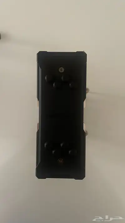 تم البيع 4