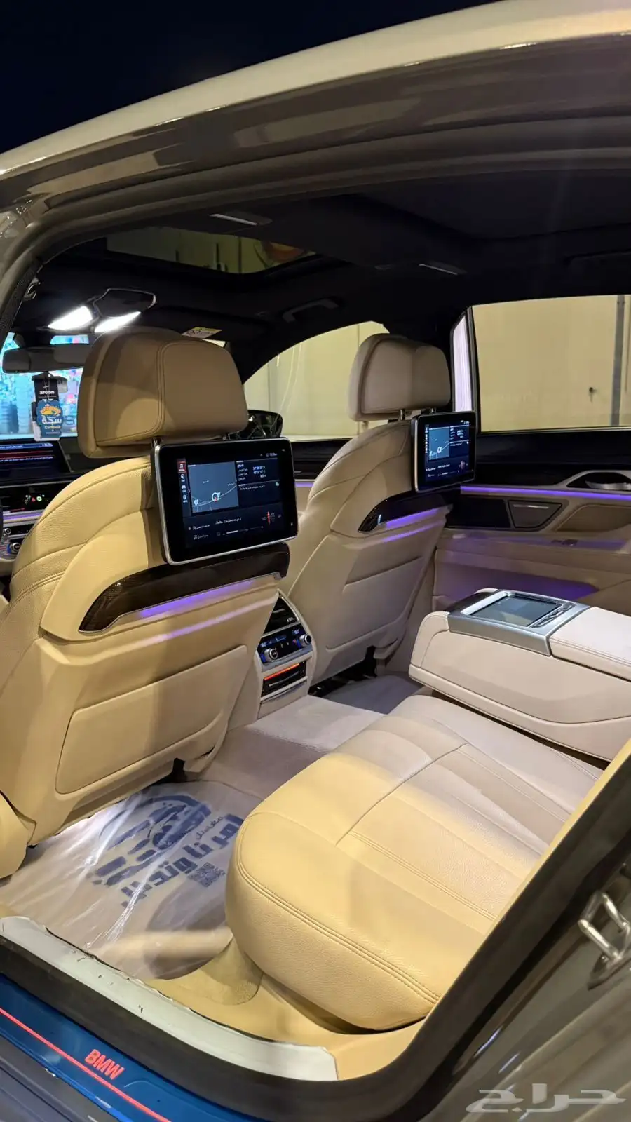 BMW 6